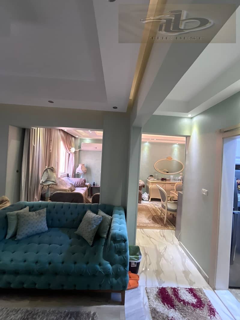 5 WhatsApp Image 2025-11-17 at 20.03. 50_f918949f. jpg