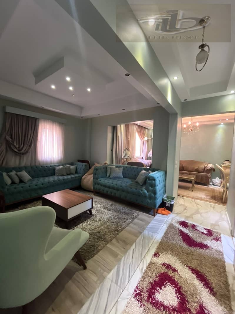 6 WhatsApp Image 2025-11-17 at 20.03. 50_35b6b33b. jpg