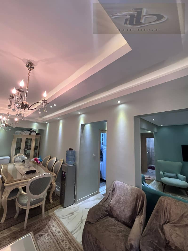 7 WhatsApp Image 2025-11-17 at 20.03. 50_f4df90d0. jpg