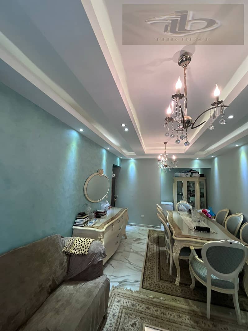 10 WhatsApp Image 2025-11-17 at 20.03. 49_c905bd65. jpg