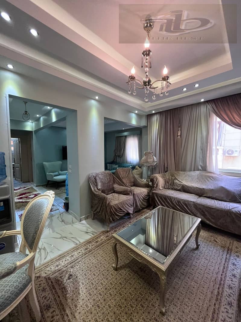 11 WhatsApp Image 2025-11-17 at 20.03. 49_607c9b1d. jpg