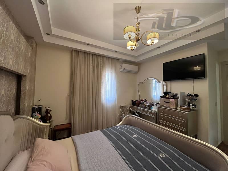 12 WhatsApp Image 2025-11-17 at 20.03. 50_7635bd73. jpg