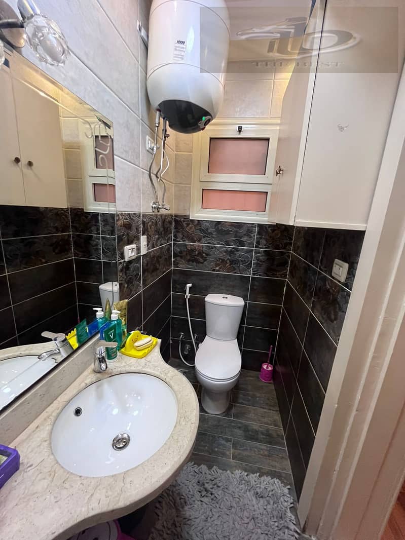 13 WhatsApp Image 2025-11-17 at 20.03. 50_57f07968. jpg