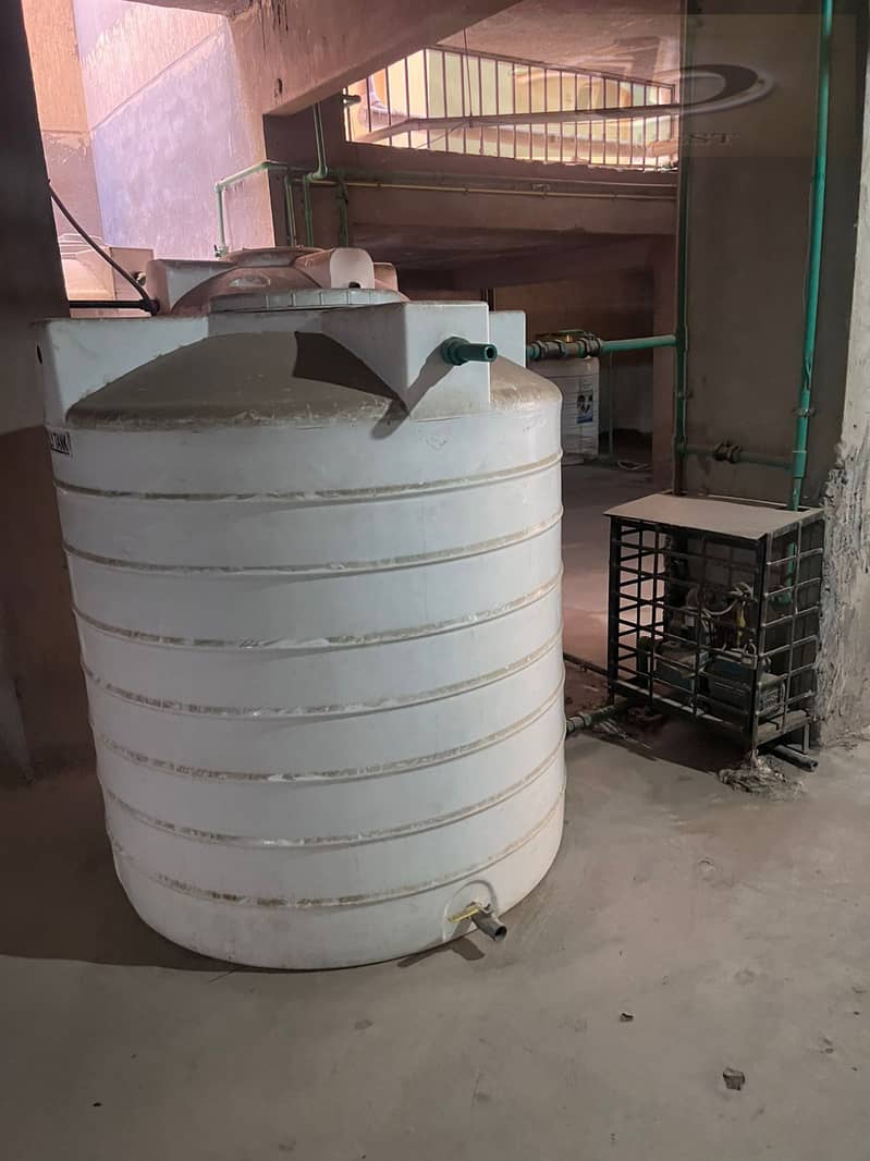 14 WhatsApp Image 2025-11-17 at 20.03. 49_47569836. jpg