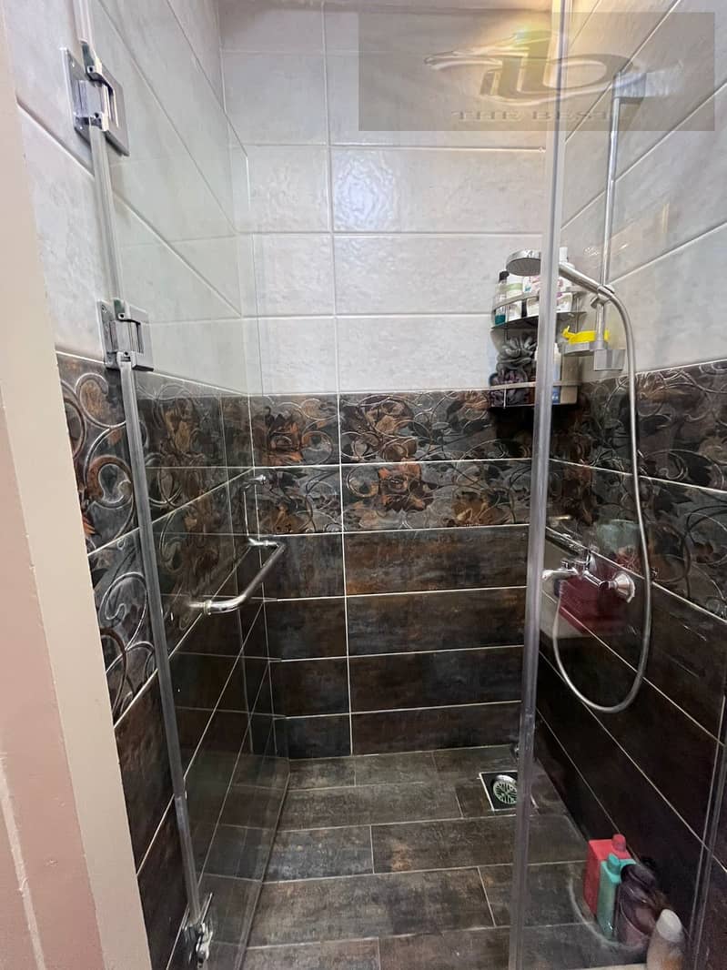 15 WhatsApp Image 2025-11-17 at 20.03. 49_6734f918. jpg