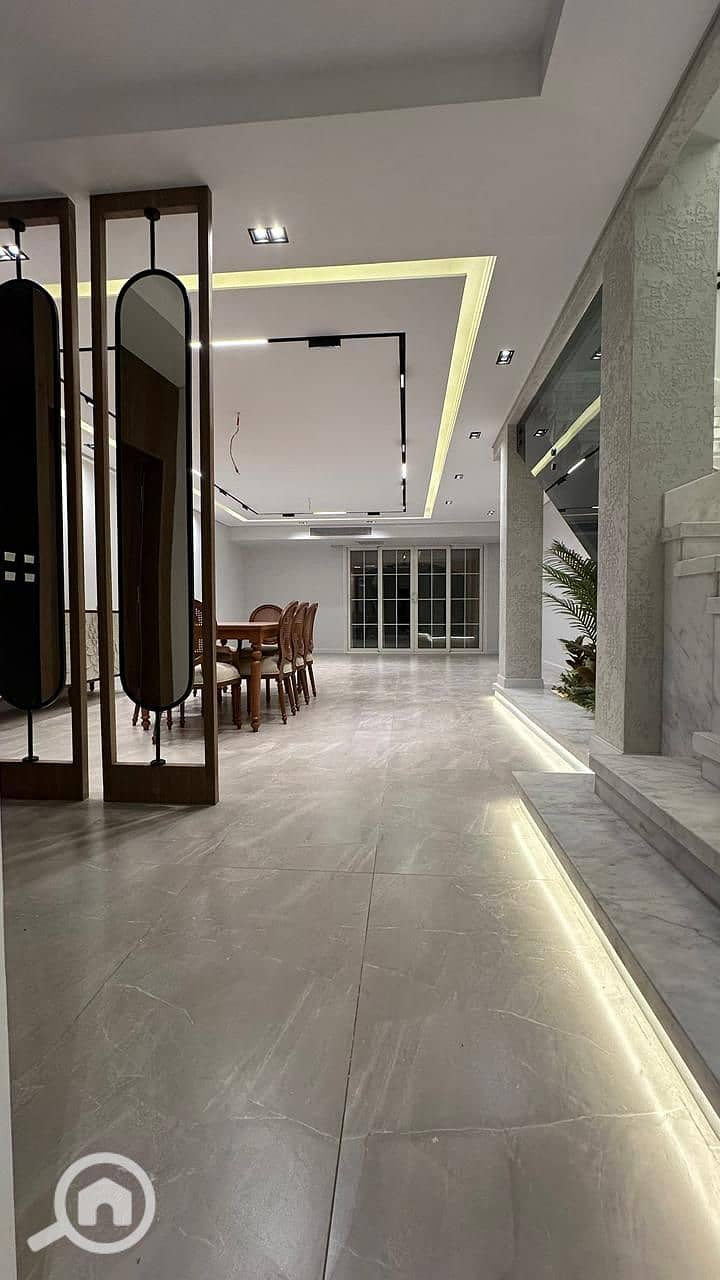 IMG-20250917-WA0065(1). jpg