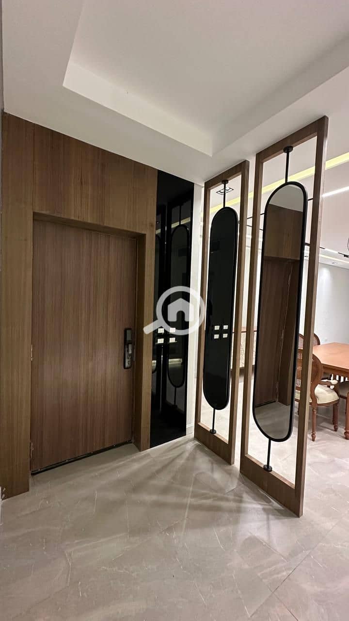 3 IMG-20251106-WA0056. jpg