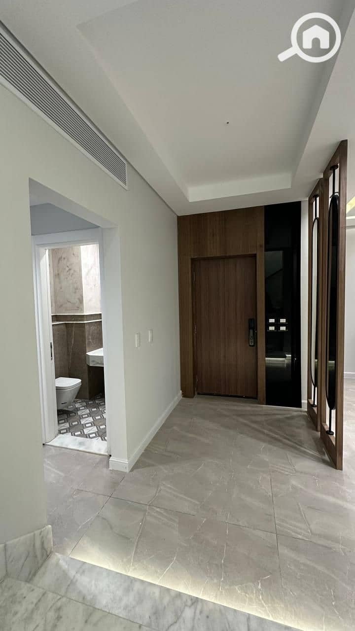 4 IMG-20251106-WA0057. jpg