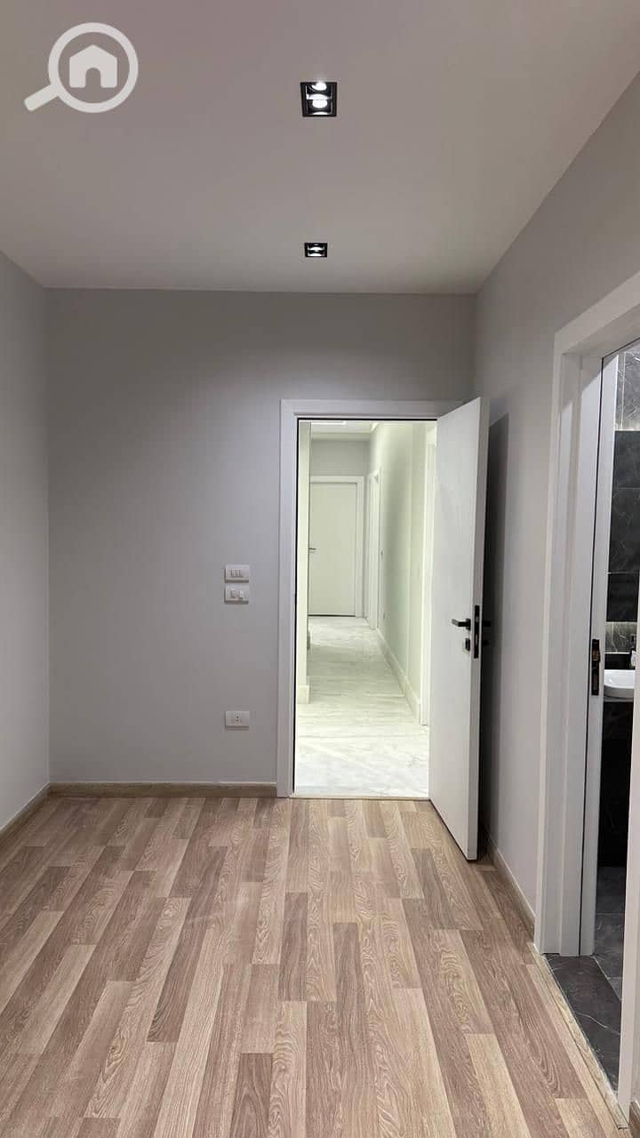 5 IMG-20251106-WA0061. jpg