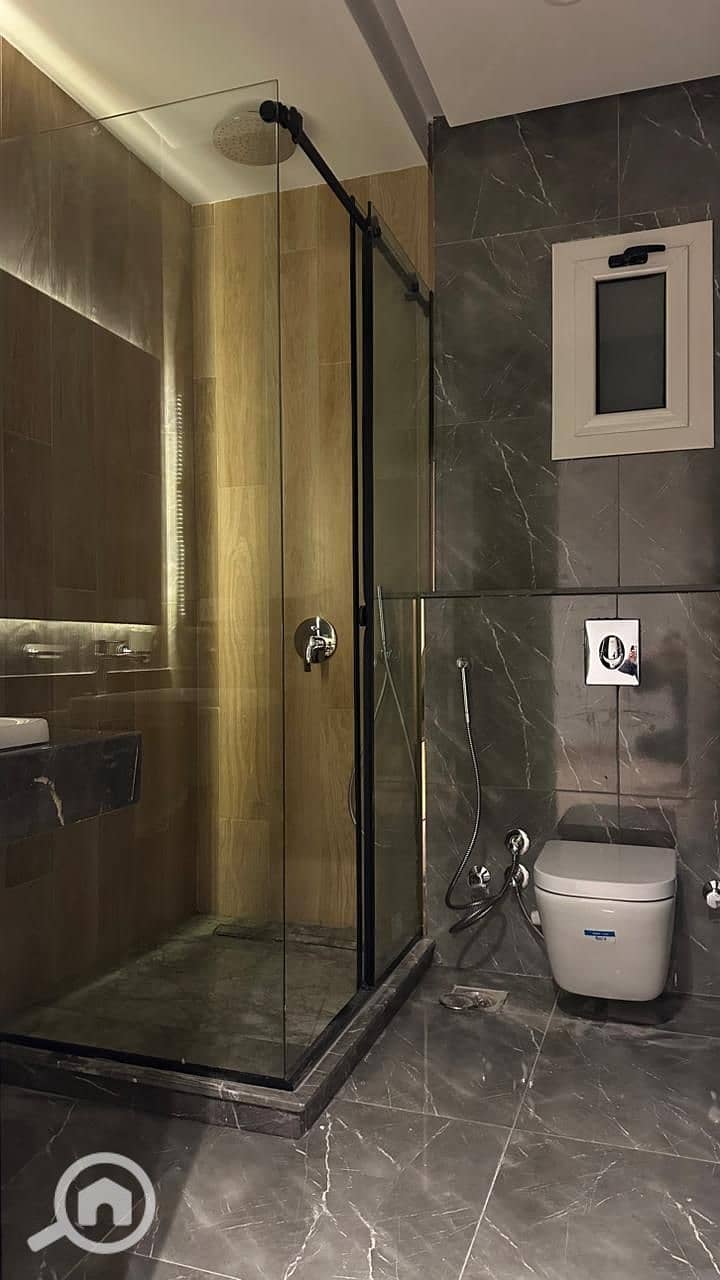 6 IMG-20251106-WA0063(1). jpg