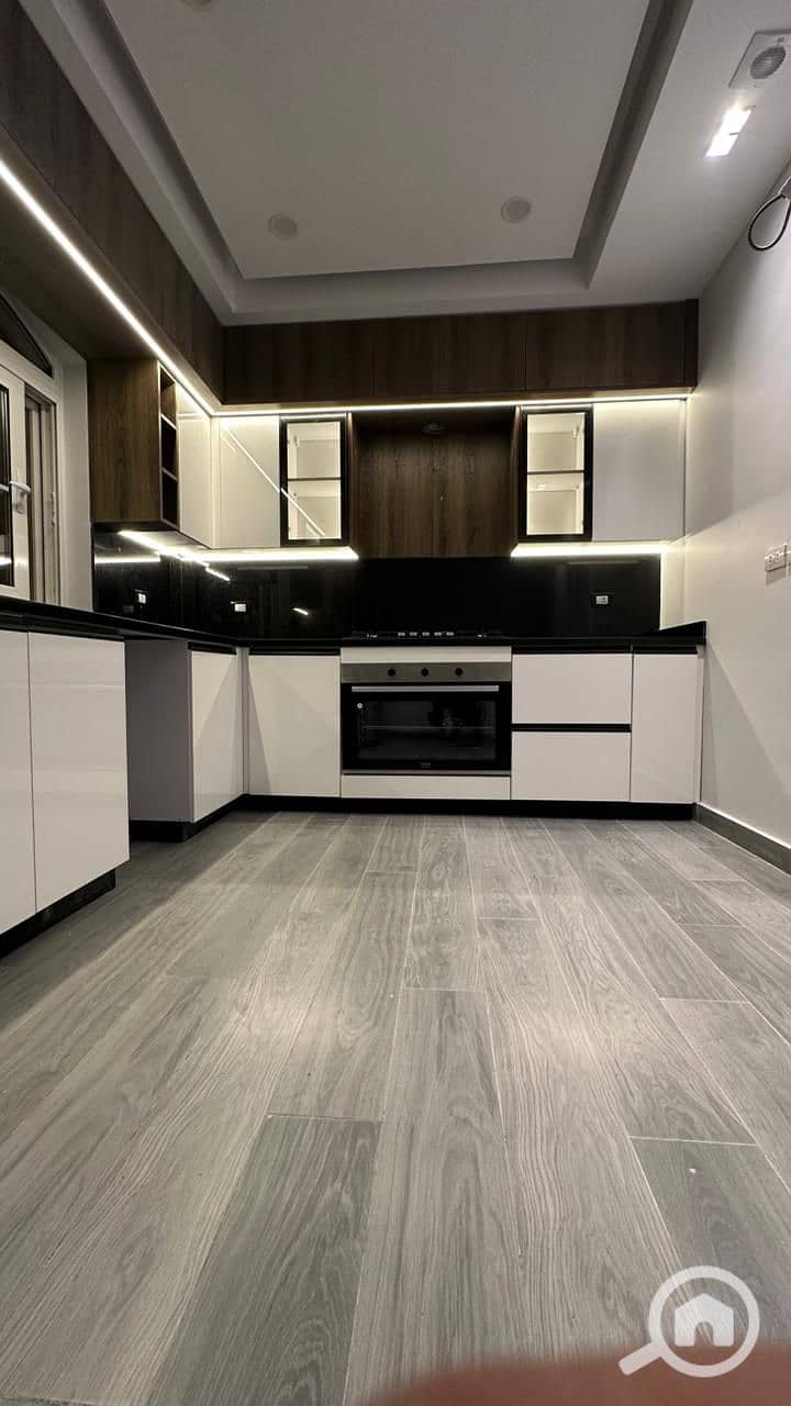 7 IMG-20251106-WA0059. jpg