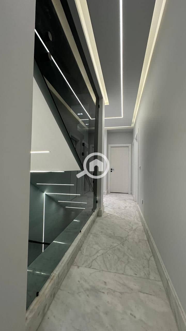 8 IMG-20250917-WA0067. jpg