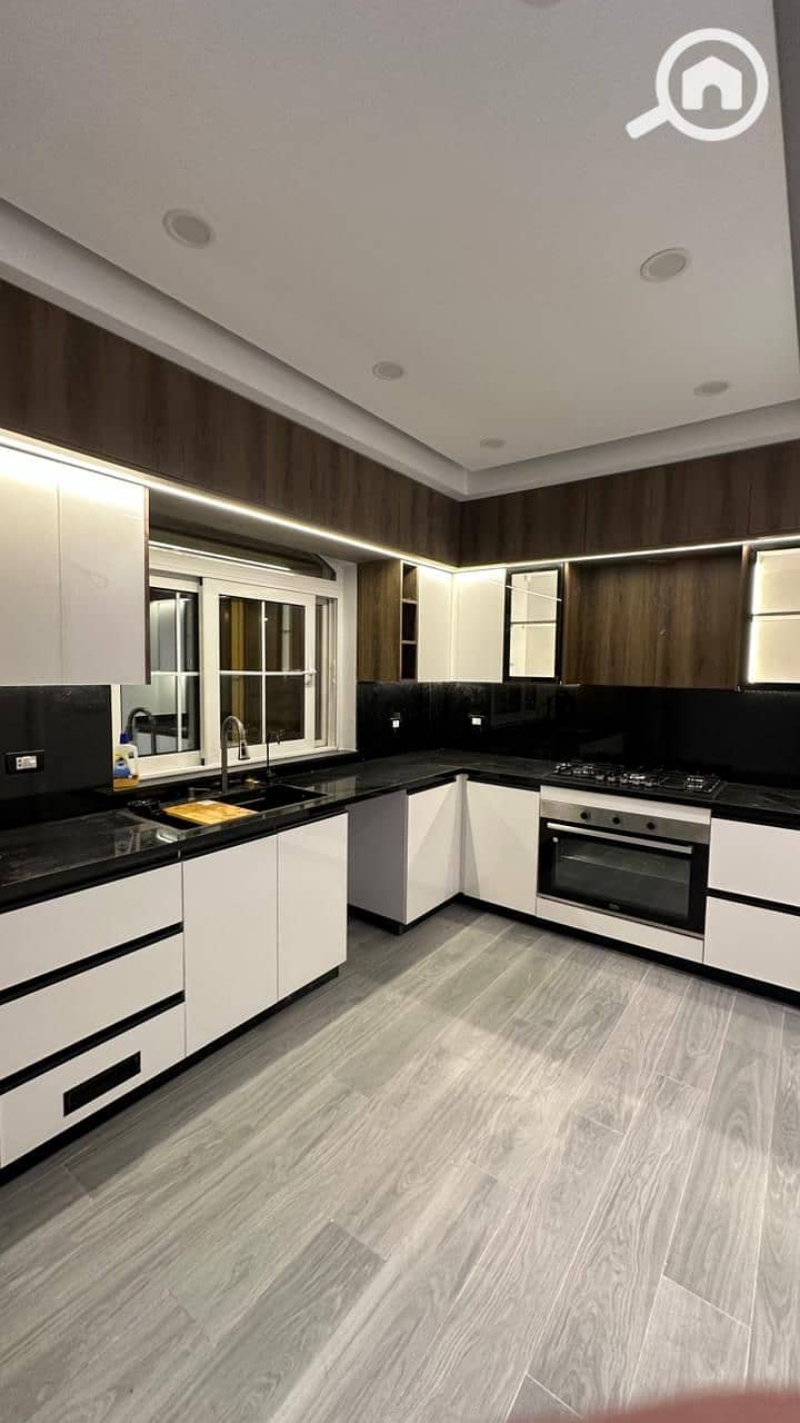 9 IMG-20251106-WA0053(1). jpg