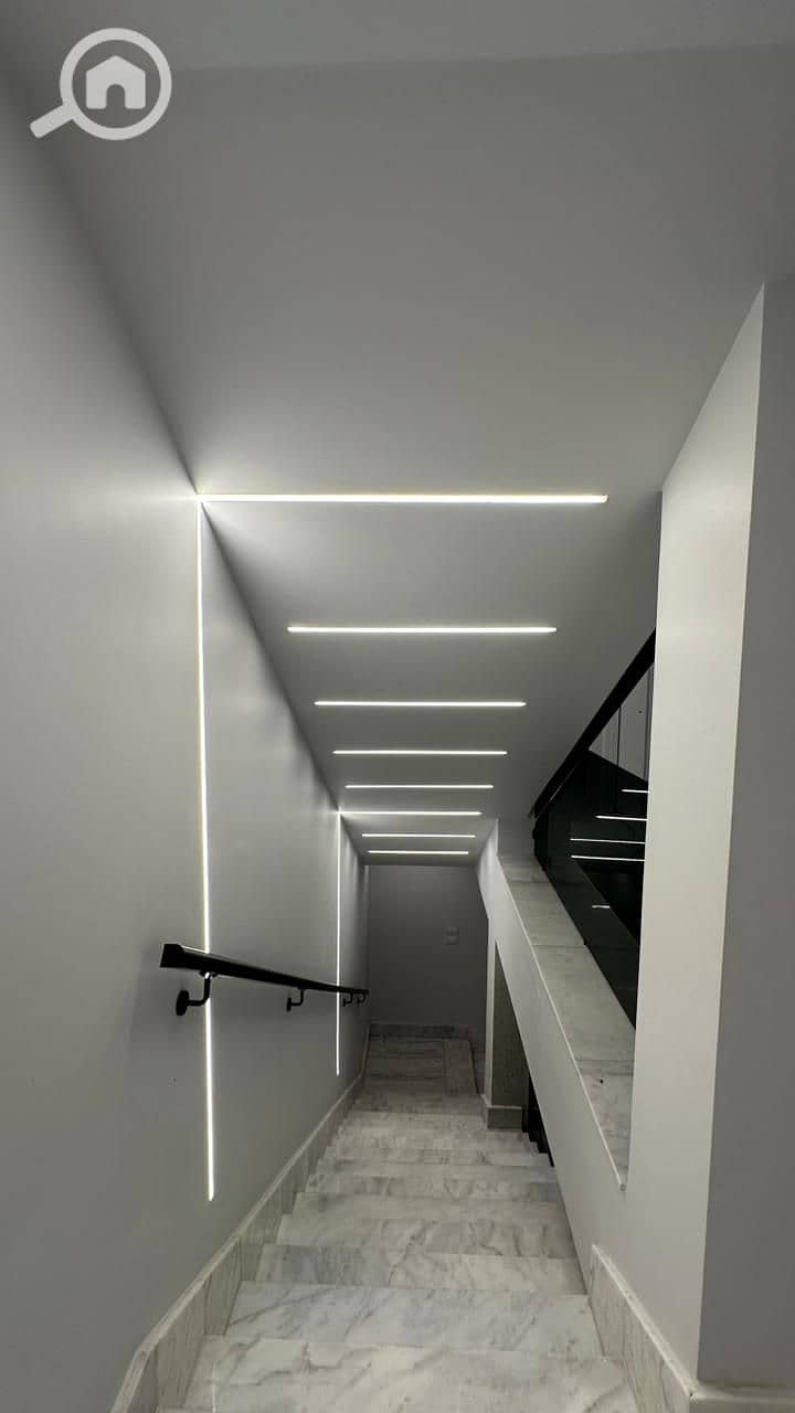 10 IMG-20250917-WA0068(1). jpg