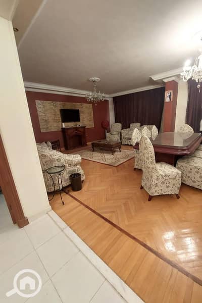 2 Bedroom Apartment for Sale in Sheikh Zayed, Giza - WhatsApp Image 2025-11-17 at 8.19. 03 PM. jpeg 2 Bedroom Apartment for Sale in Sheikh Zayed, Giza - WhatsApp Image 2025-11-17 at 8.19. 03 PM. jpeg