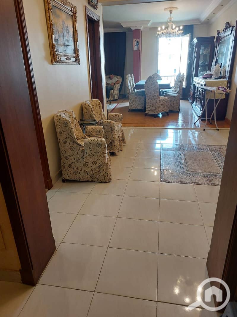 2 WhatsApp Image 2025-11-17 at 8.19. 21 PM (1). jpeg