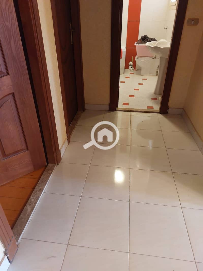 3 WhatsApp Image 2025-11-17 at 8.19. 21 PM. jpeg