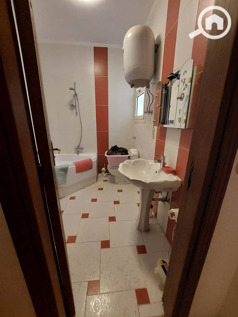 4 WhatsApp Image 2025-11-17 at 8.19. 20 PM (1). jpeg