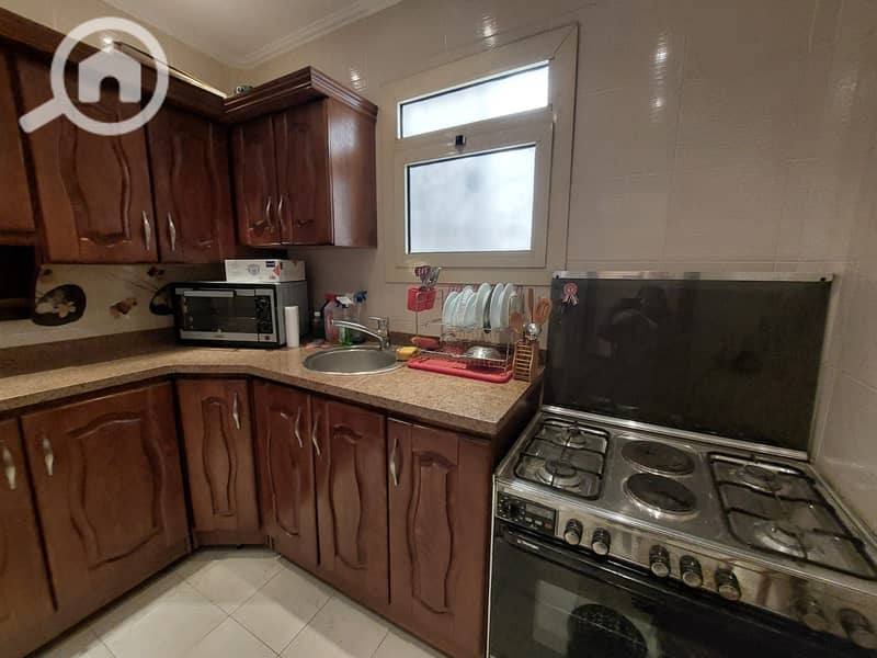 5 WhatsApp Image 2025-11-17 at 8.19. 20 PM. jpeg