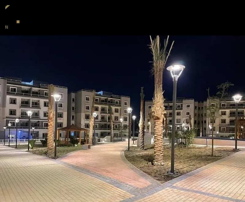 WhatsApp Image 2025-11-17 at 18.03. 24_04b0b3e5. jpg WhatsApp Image 2025-11-17 at 18.03. 24_04b0b3e5. jpg