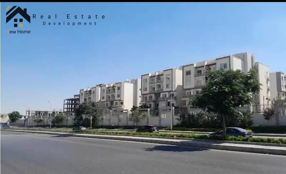 2 WhatsApp Image 2025-11-17 at 18.03. 31_3368bf26. jpg