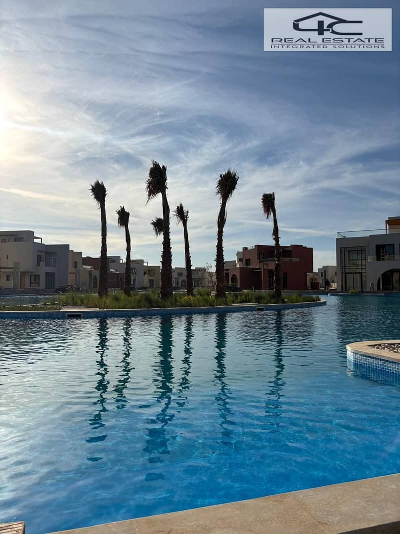 4 5dcfde20-eb41-4558-934b-44eb3df28246. jpg