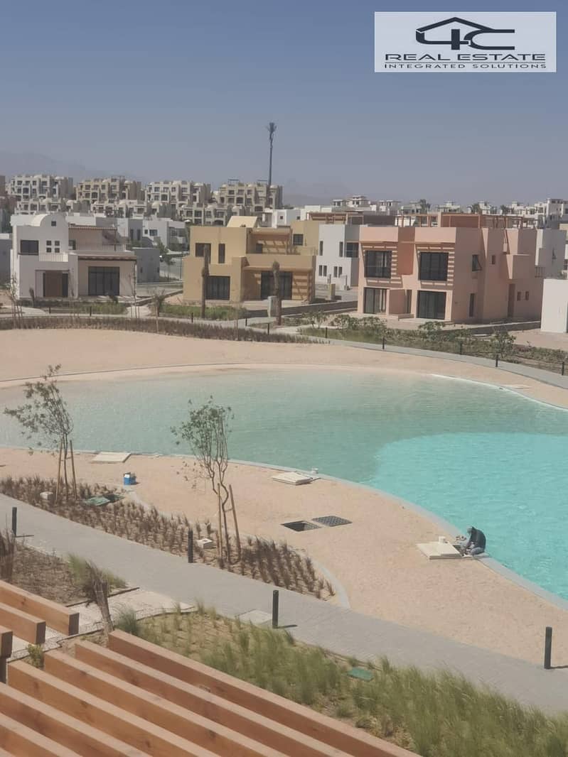 6 01908d7e-57e4-498f-b781-8c5f544df6a7. jpg