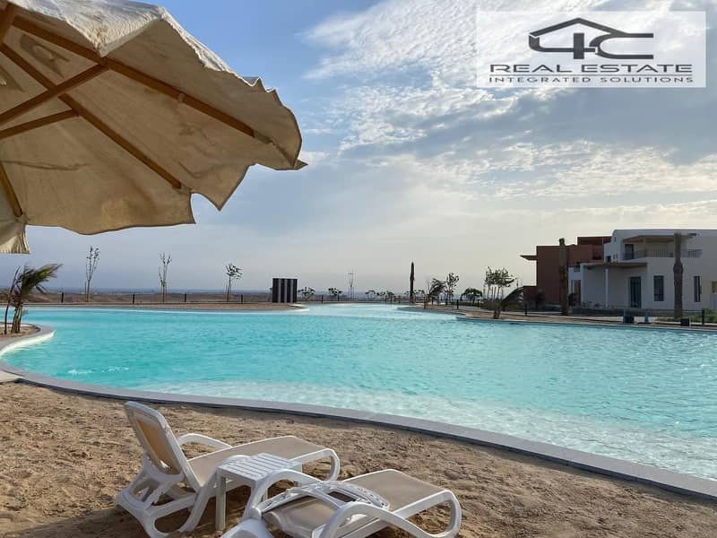 10 a6060d3a-2c64-48c0-8e9b-7ef7cb55ffb6. jpg