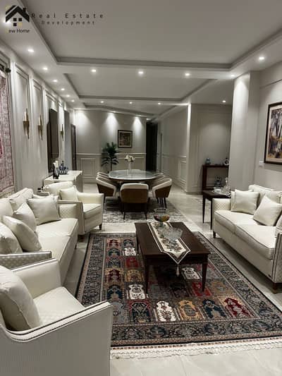 فلیٹ 3 غرف نوم للبيع في القاهرة الجديدة، القاهرة - WhatsApp Image 2025-11-17 at 13.09. 28_a177dea9. jpg فلیٹ 3 غرف نوم للبيع في القاهرة الجديدة، القاهرة - WhatsApp Image 2025-11-17 at 13.09. 28_a177dea9. jpg