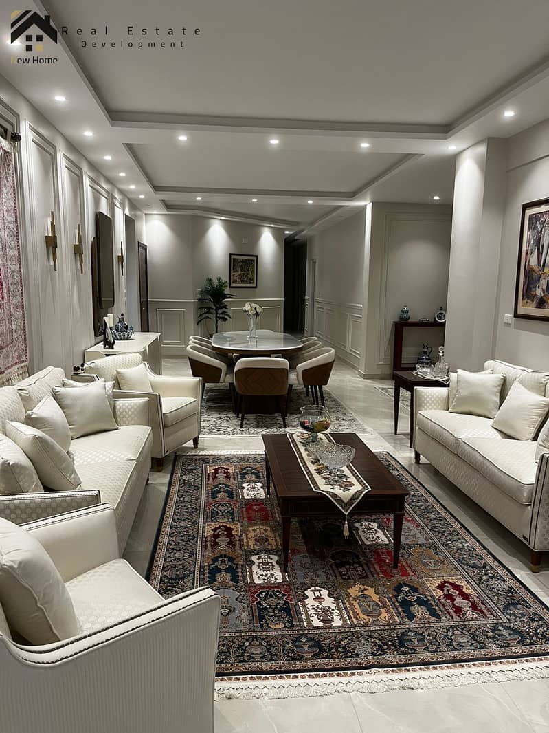 WhatsApp Image 2025-11-17 at 13.09. 28_a177dea9. jpg