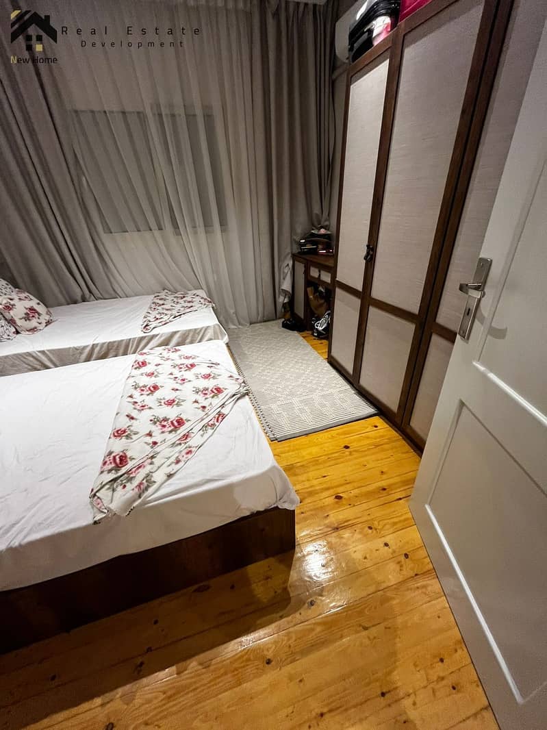 5 WhatsApp Image 2025-11-17 at 13.07. 52_cedb27fa. jpg