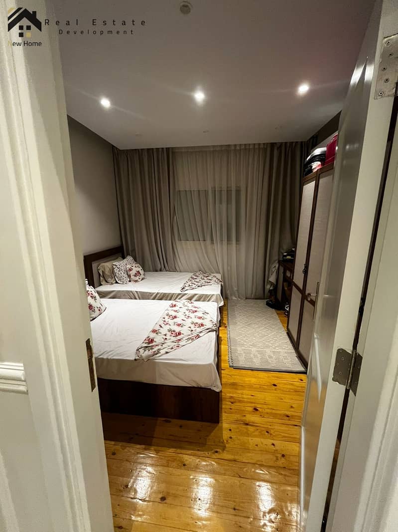 6 WhatsApp Image 2025-11-17 at 13.08. 48_c9475efb. jpg