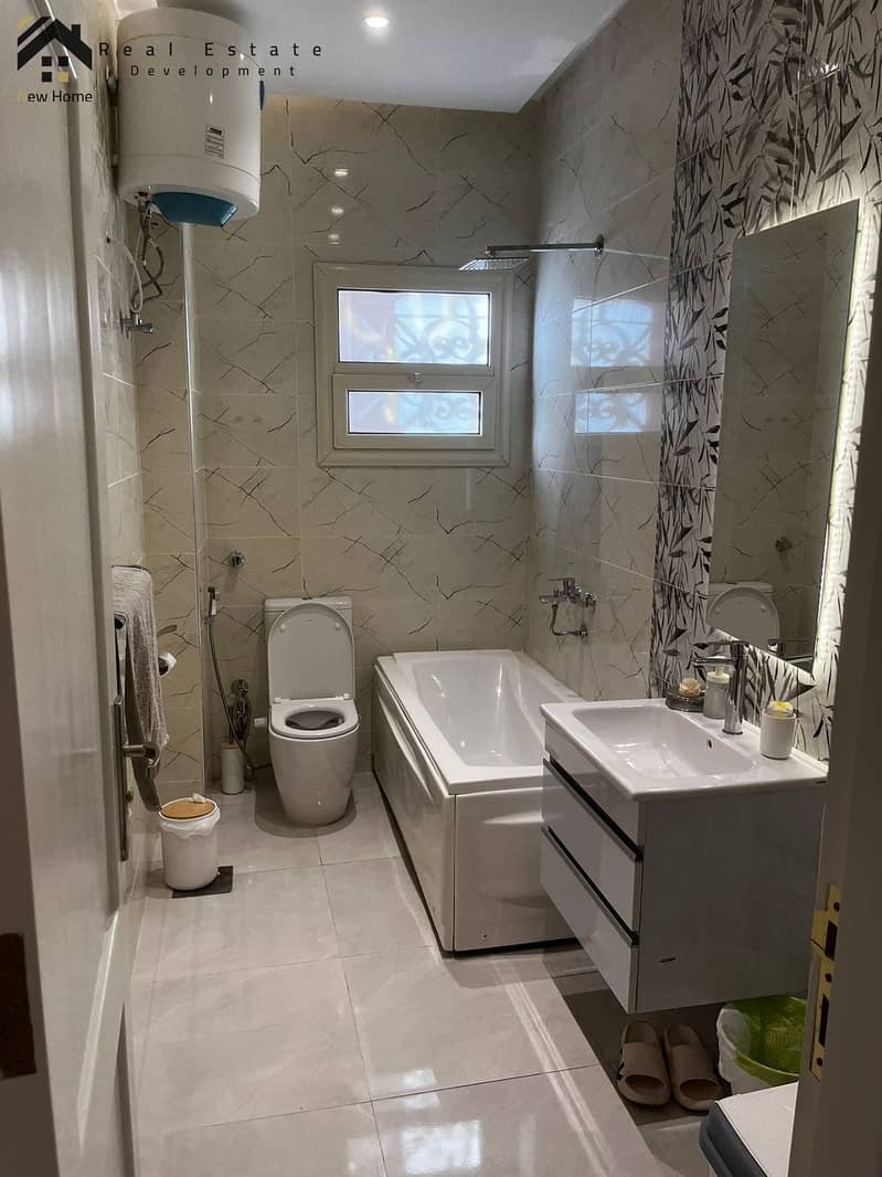 7 WhatsApp Image 2025-11-17 at 13.08. 55_439d43d8. jpg