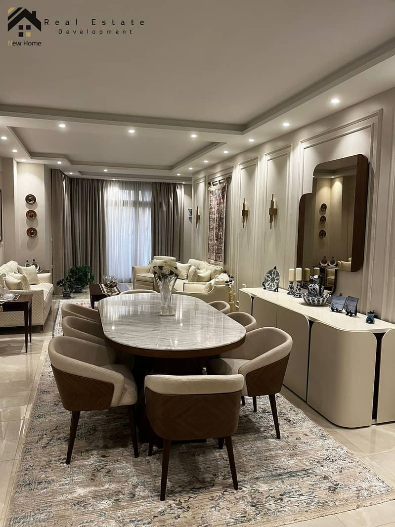 8 WhatsApp Image 2025-11-17 at 13.09. 01_29f093f9. jpg