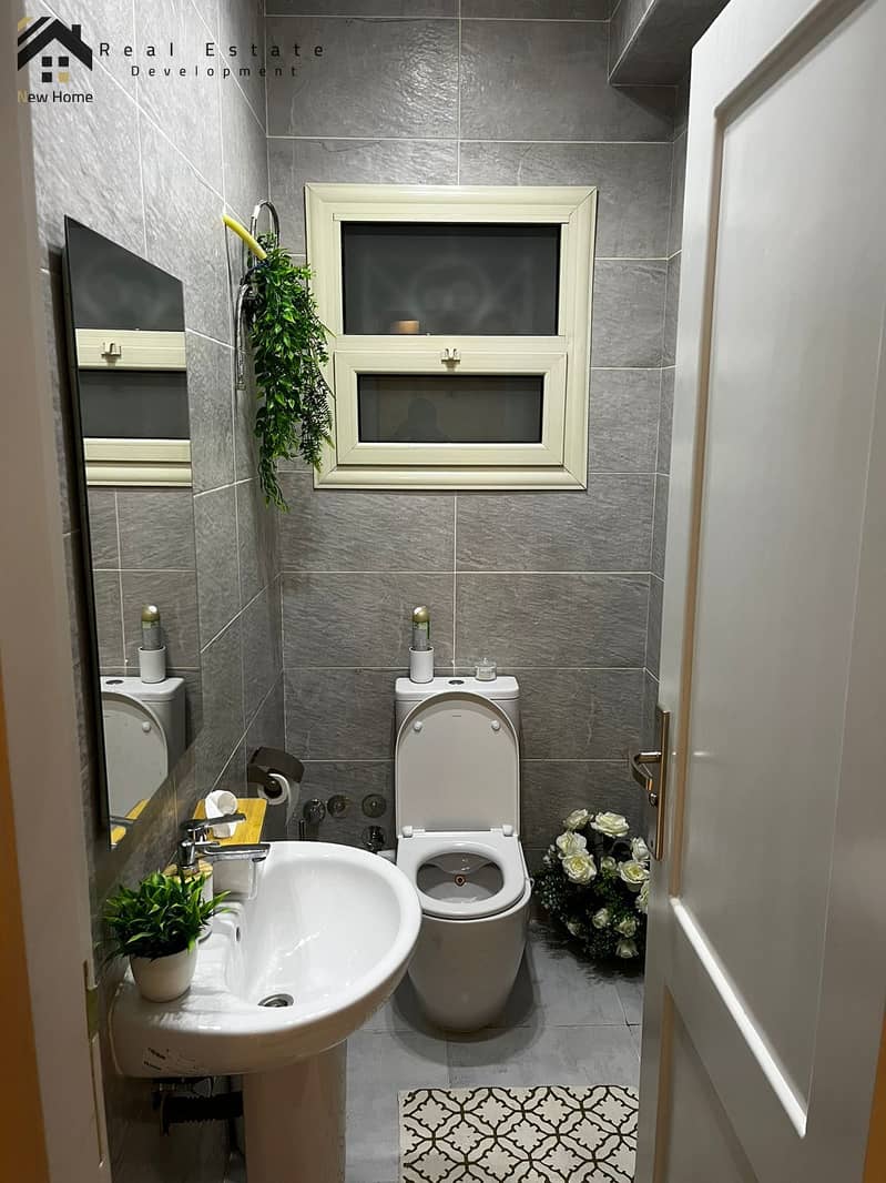 9 WhatsApp Image 2025-11-17 at 13.09. 10_89cb5aea. jpg