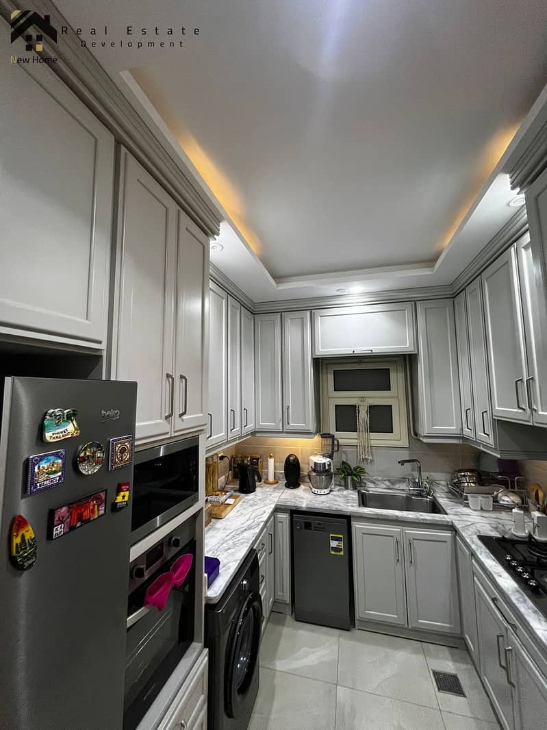 10 WhatsApp Image 2025-11-17 at 13.09. 15_0397a635. jpg