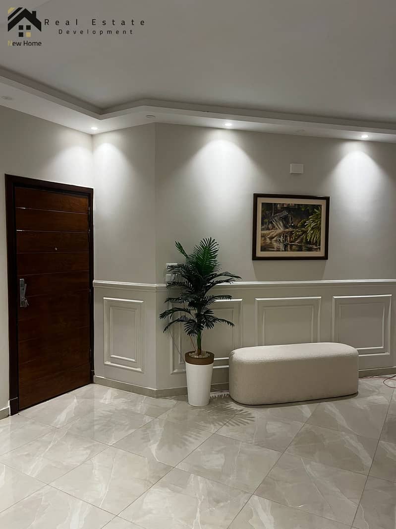 12 WhatsApp Image 2025-11-17 at 13.09. 36_b3d3f3e0. jpg