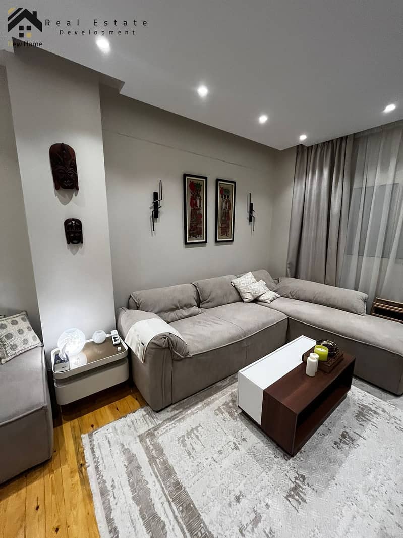 13 WhatsApp Image 2025-11-17 at 13.10. 16_d498c617. jpg