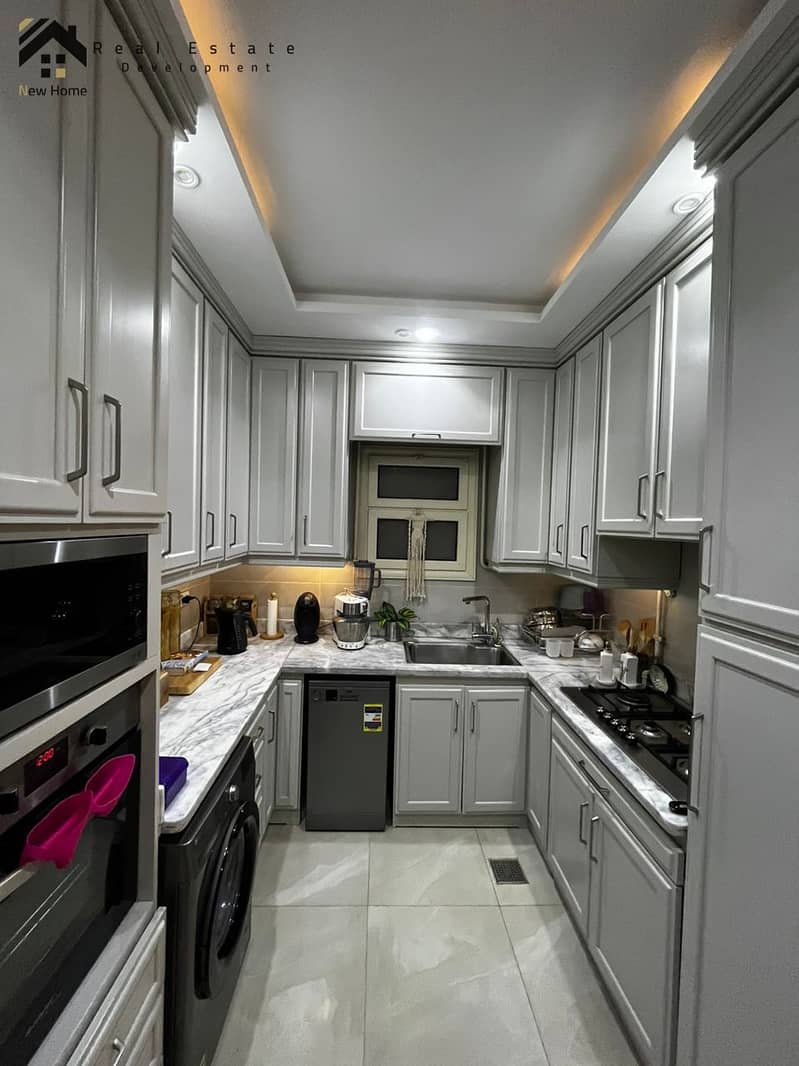 14 WhatsApp Image 2025-11-17 at 13.10. 32_7f108daf. jpg