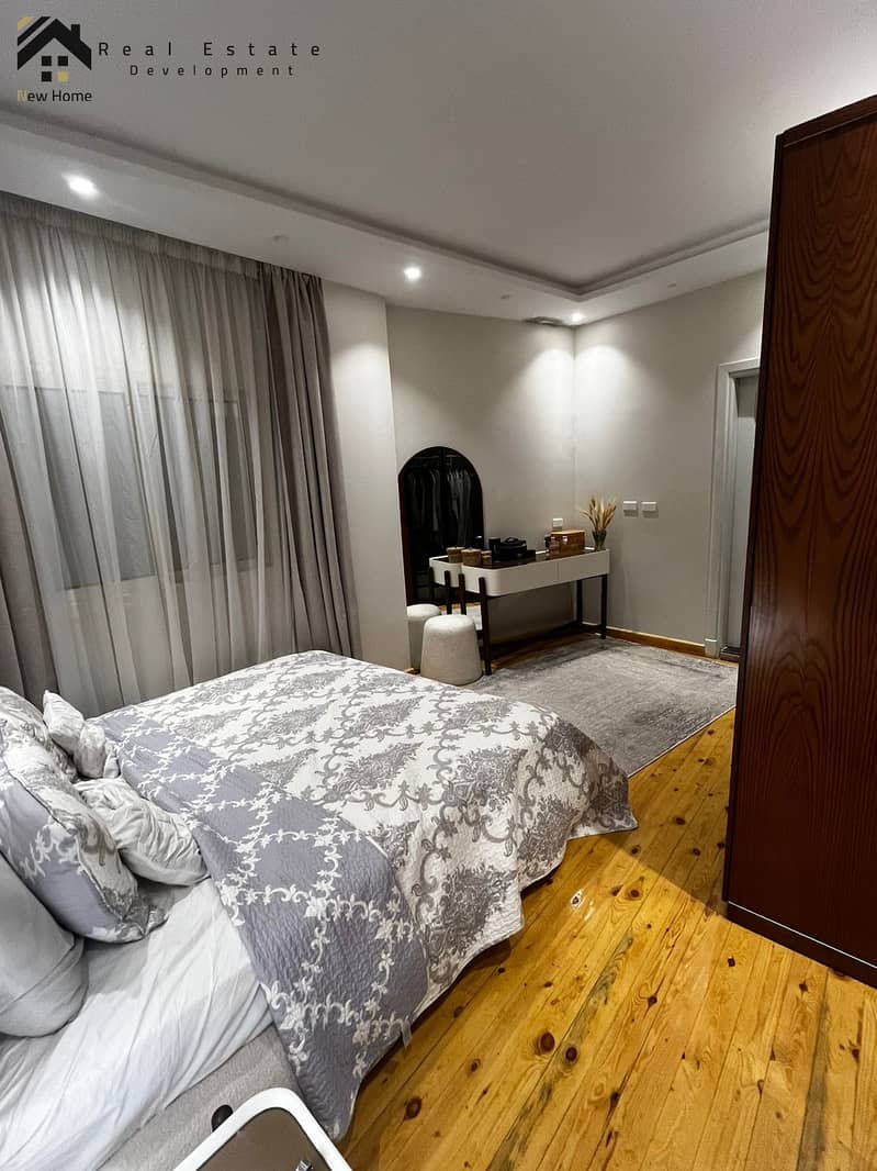 15 WhatsApp Image 2025-11-17 at 13.10. 37_bf0c26b9. jpg