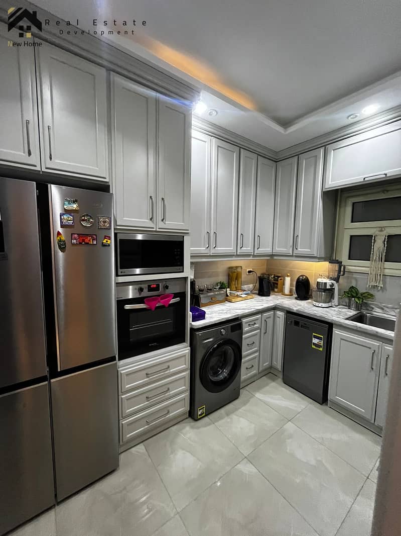 16 WhatsApp Image 2025-11-17 at 13.10. 47_a11c968b. jpg