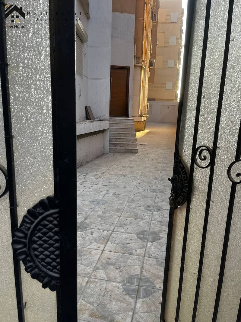 17 WhatsApp Image 2025-11-17 at 13.10. 58_84783479. jpg