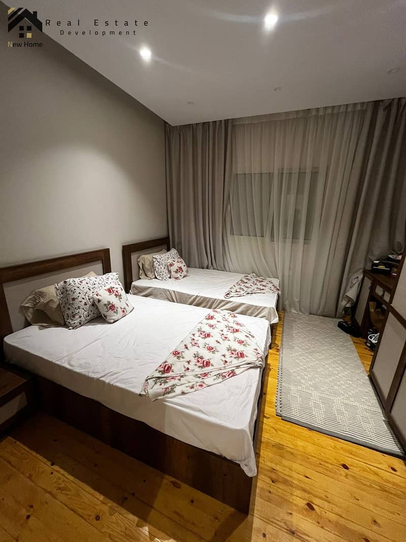 18 WhatsApp Image 2025-11-17 at 13.11. 05_60f6af42. jpg