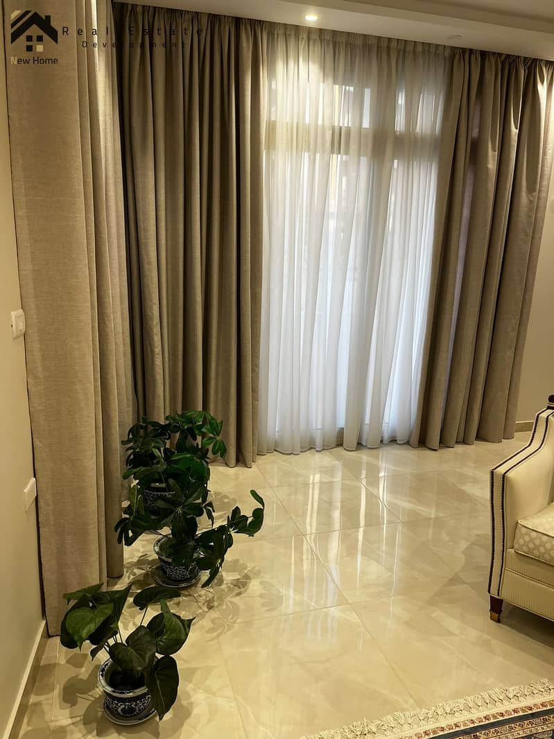 19 WhatsApp Image 2025-11-17 at 13.11. 08_701c708f. jpg