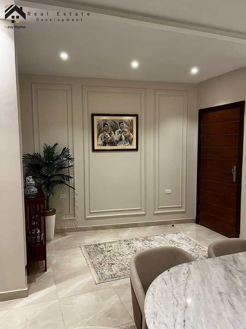 20 WhatsApp Image 2025-11-17 at 13.11. 13_e5b94034. jpg