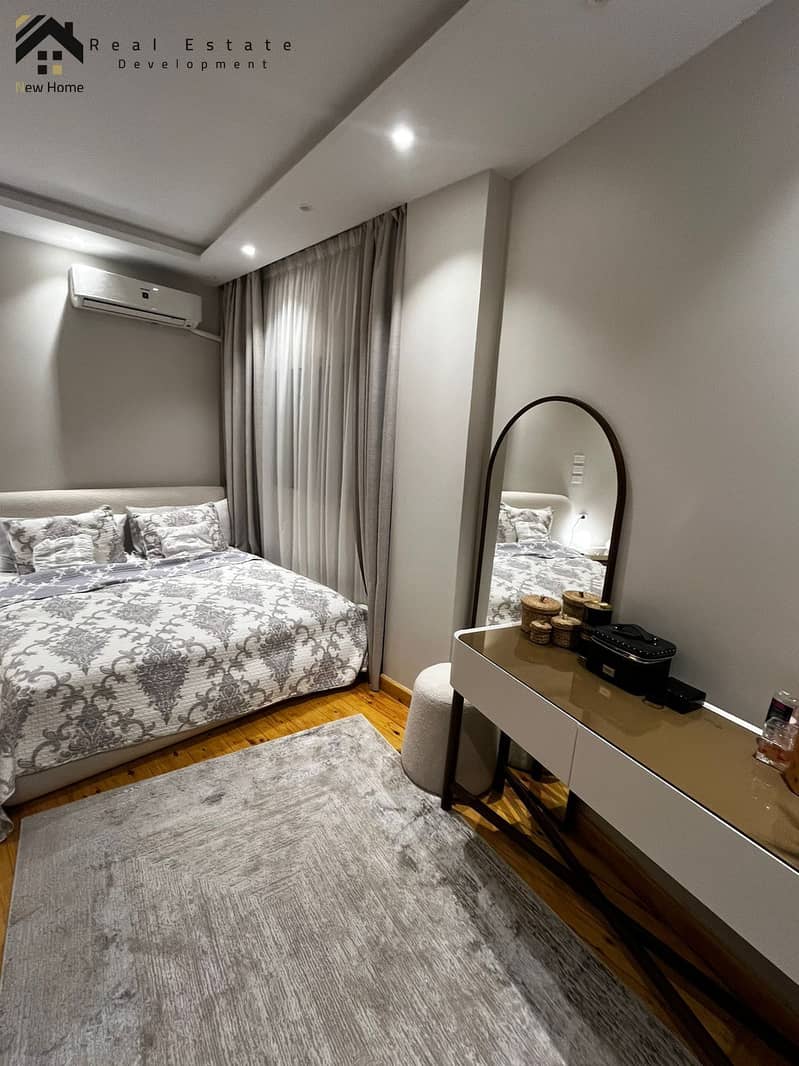 24 WhatsApp Image 2025-11-17 at 13.11. 47_68d8e13e. jpg