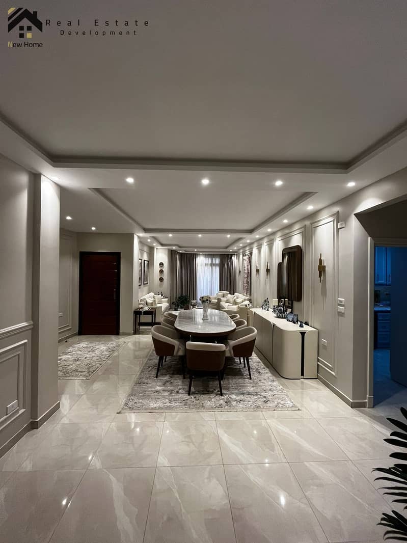 25 WhatsApp Image 2025-11-17 at 13.11. 54_09bf9d26. jpg