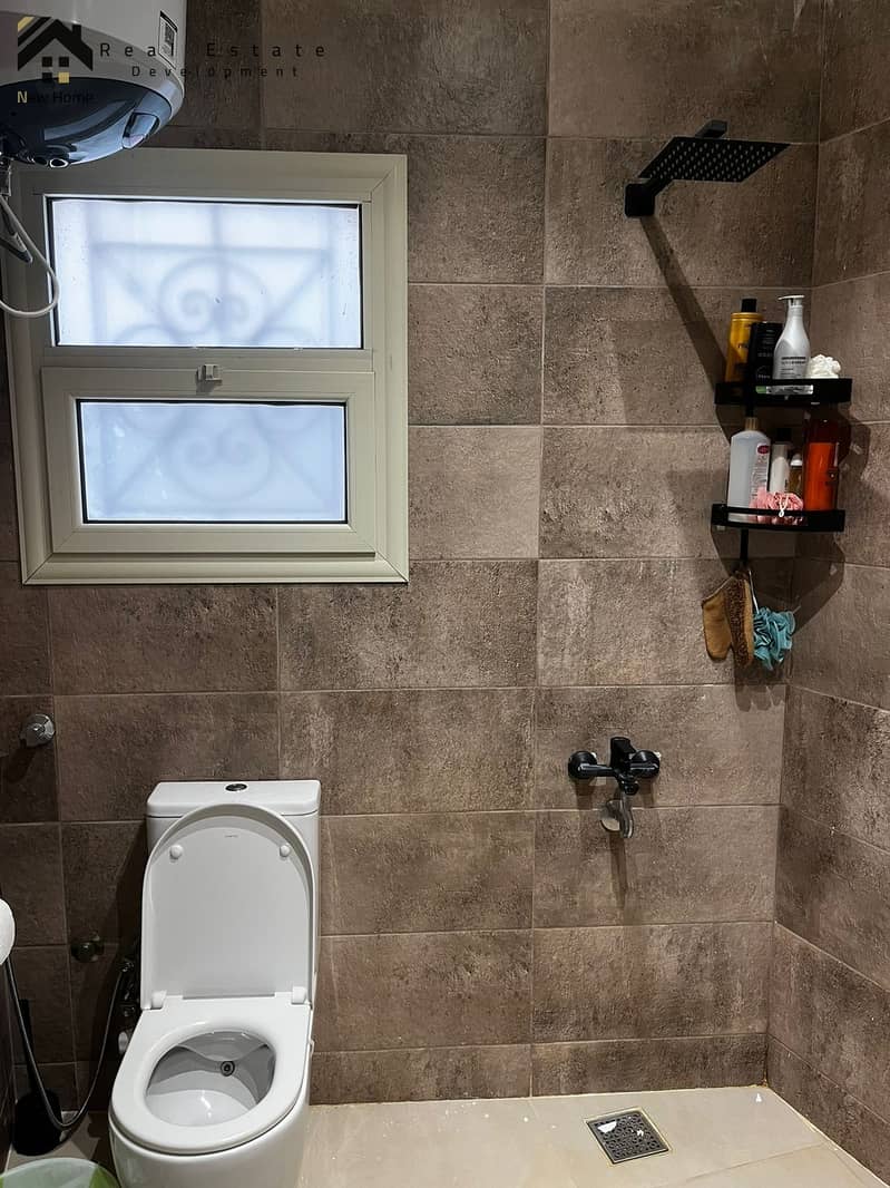 26 WhatsApp Image 2025-11-17 at 13.12. 04_30260445. jpg