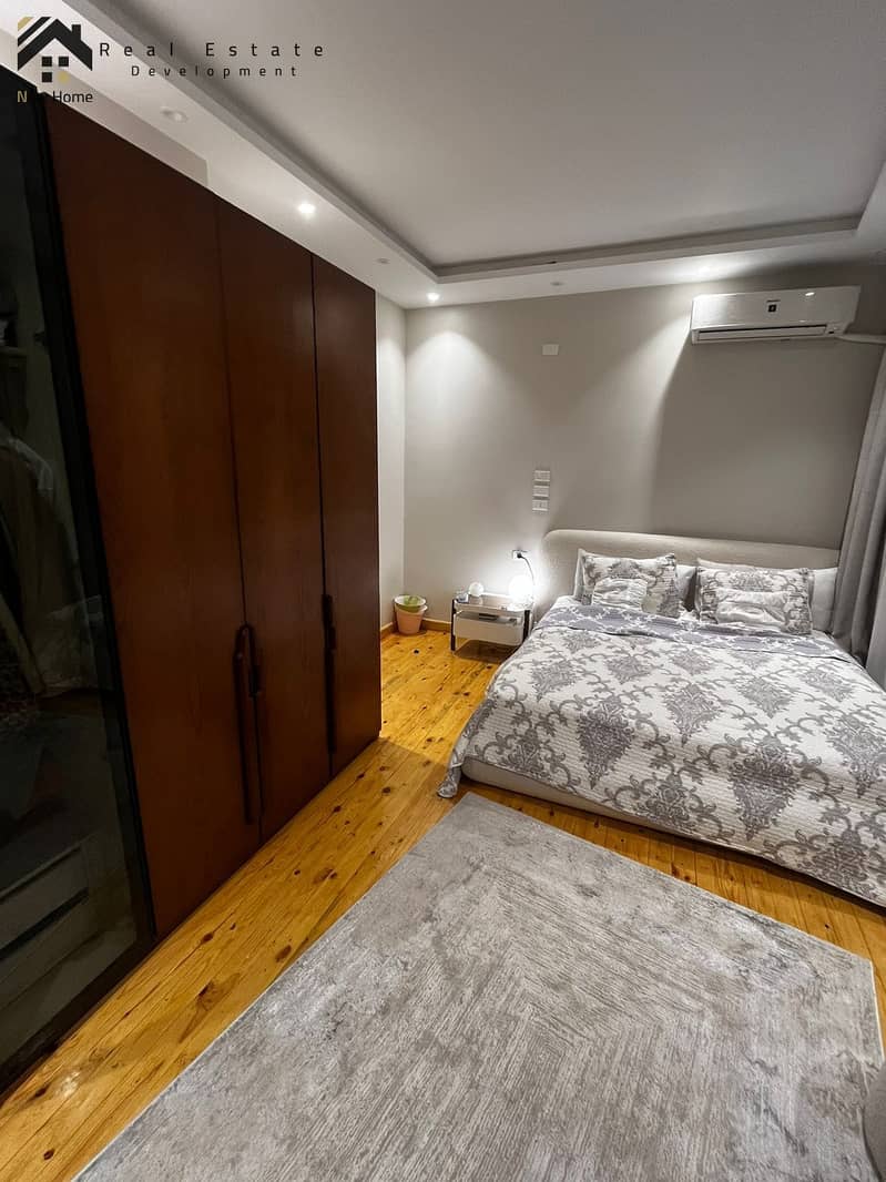 27 WhatsApp Image 2025-11-17 at 13.12. 19_262d95d7. jpg