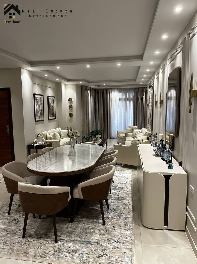 28 WhatsApp Image 2025-11-17 at 13.12. 37_4cce7b4c. jpg